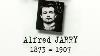 Alfred Jarry 1873 1907 Un Si Cle D Crivains 1995