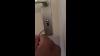 Comment Ouvrir Ou Fermer Une Porte Sans Cl Tr S Facile