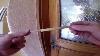 Crocheter Une Serrure En 20 Sec Avec Outils Fait Maison