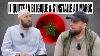 Il Quitte La Belgique U0026 Va Vivre Au Maroc Avec Sa Famille Hijra Entreprenariat Reussiraumaroc