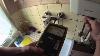 La Mise En S Curit Lectrique Dans L Habitat Par Electricit Patrick Bisch