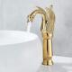 Robinet Salle De Bain En Laiton Mitigeur Lavabo Robinet Bassin Robinet Robine