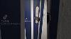 S Curisation Ancienne Porte En Bois Contr Le D Acc S Locksmith Door Security