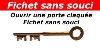 Tuto Comment Ouvrir Une Fichet Sans Souci Si La Porte Est Claqu E